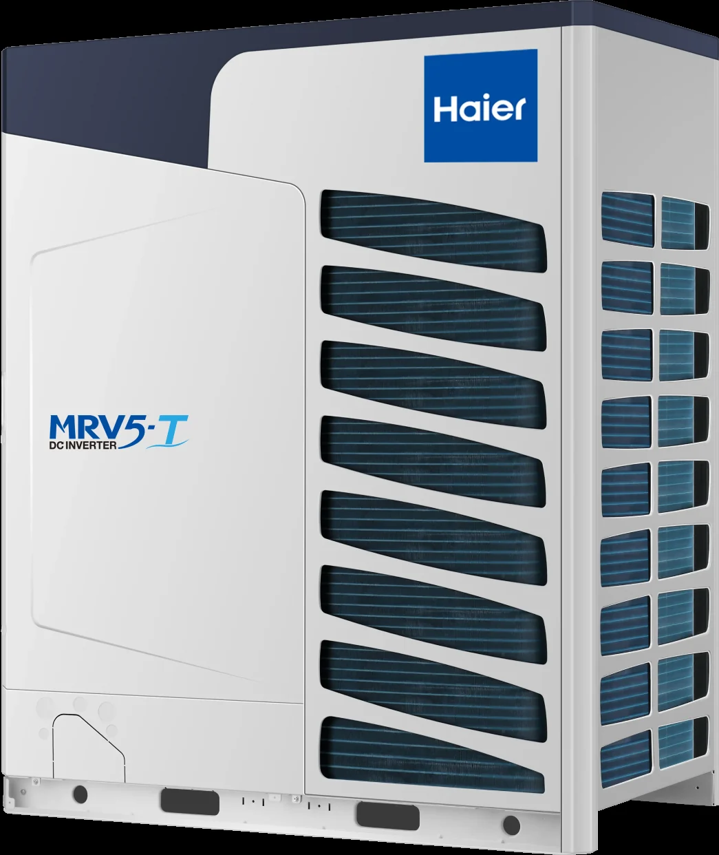 Наружный блок мультизональной системы Haier AV28NMVEMS