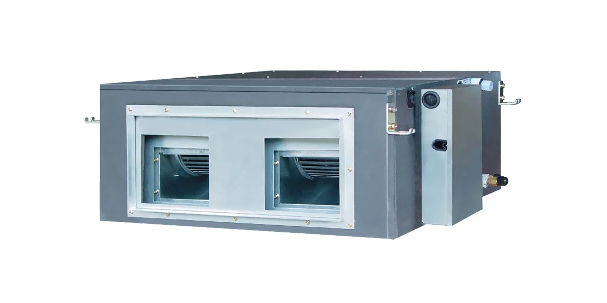 Сплит-система Haier AD96HN1ERA / 1U96WS1ERB