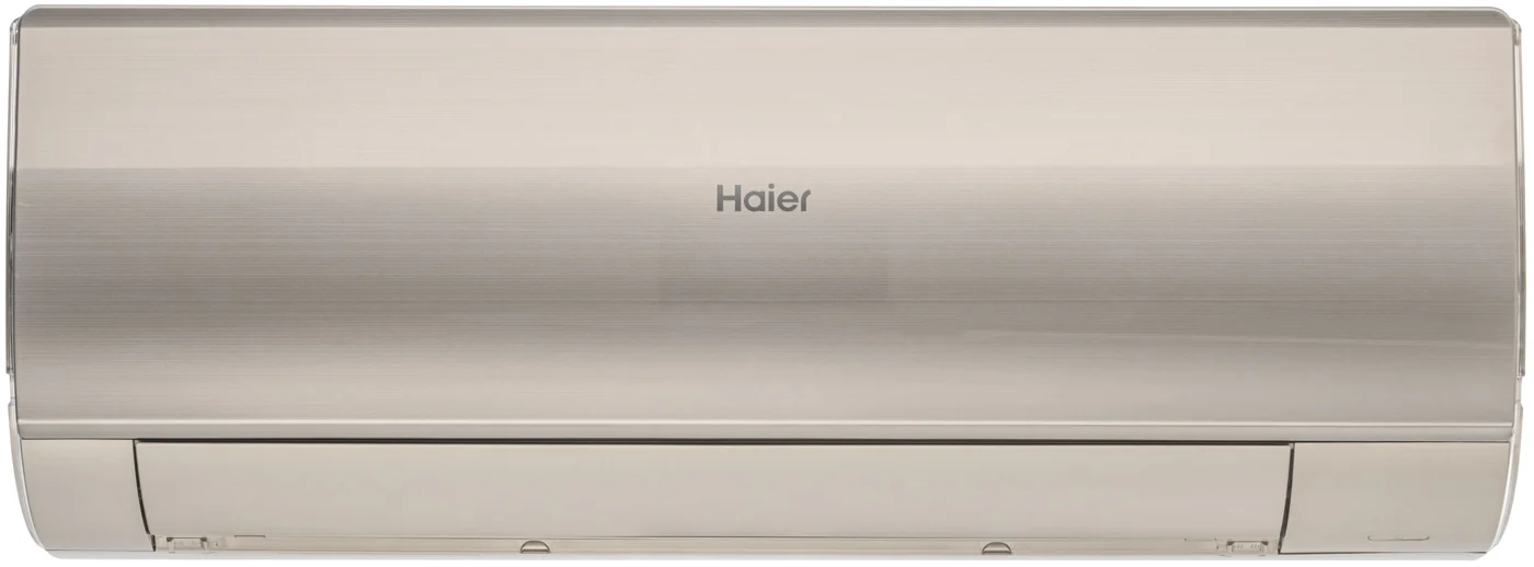 Кондиционер Haier HSU-24HFF103/R3-G / HSU-24HUF103/R3 (2025)