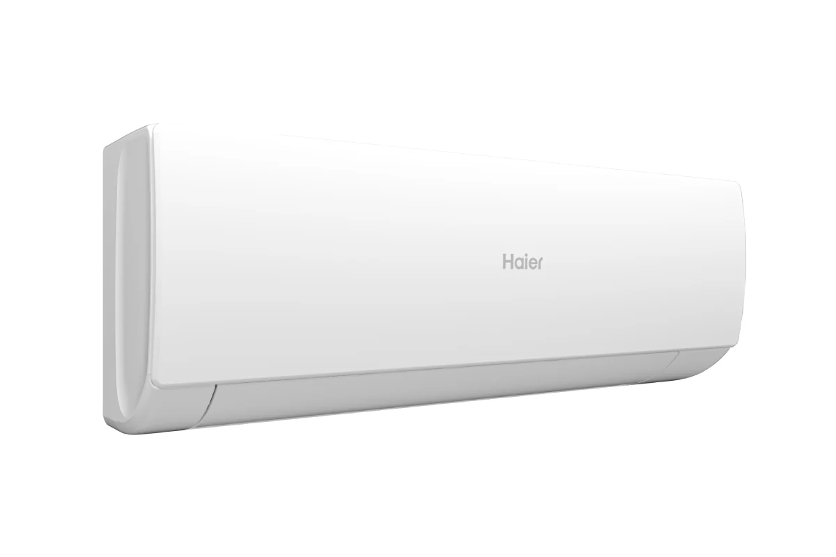 Высокоэффективная сплит-система Haier Spirit DC-Inverter AS20HSL1HRA-W / 1U20HSL1FRA