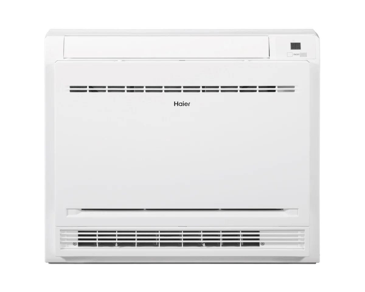 Внутренний консольный блок Haier AF072MBERA