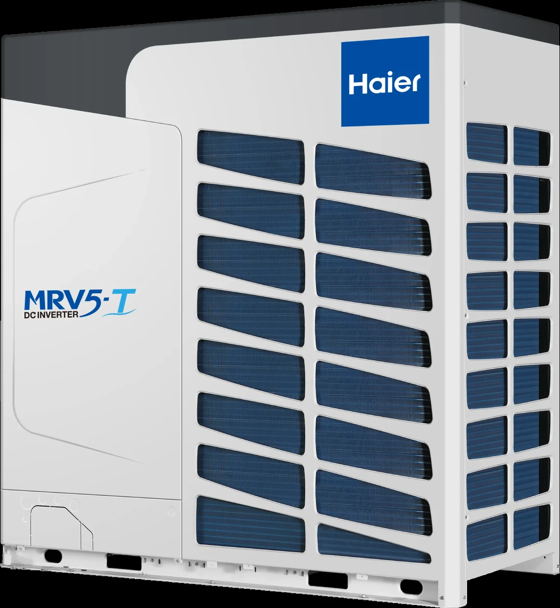 Наружный блок мультизональной системы Haier AV20NMVEMS