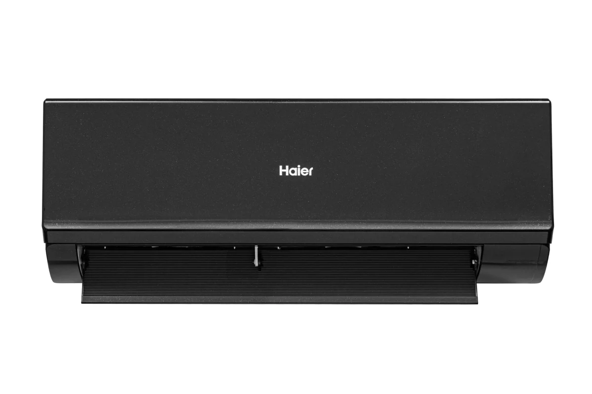 Сплит-система Haier Quantum Inverter AS25HQJ2HRA-B / 1U25HQJ2FRA