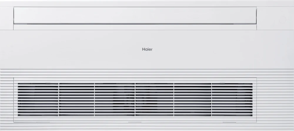 Панель для кассетных блоков Haier P1B-1348IB