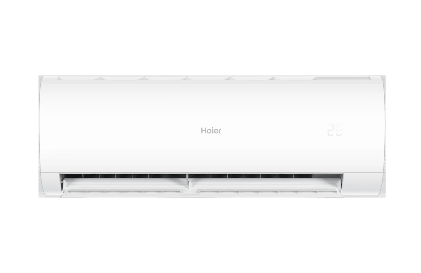 Haier Coral On-Off HSU-09HPL303/ R3(IN) / HSU-09HPL103/ R3(OUT) (2025)