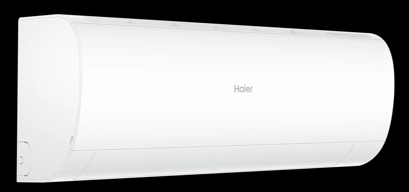 Сплит-система Haier AS20HPL2HRA / 1U20HPL1FRA (2024)