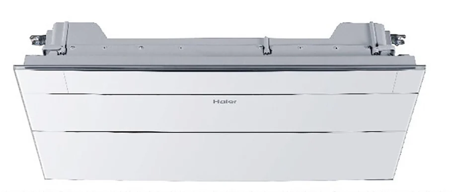 Кассетный однопоточный блок Haier AB052MAERA