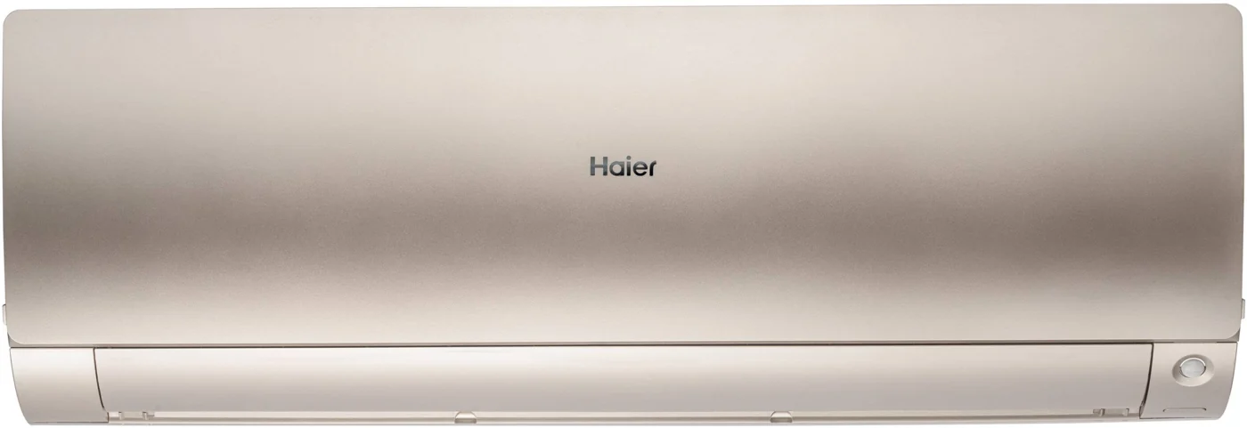 Внутренний блок Haier AS35S2SF3FA-G (2024)