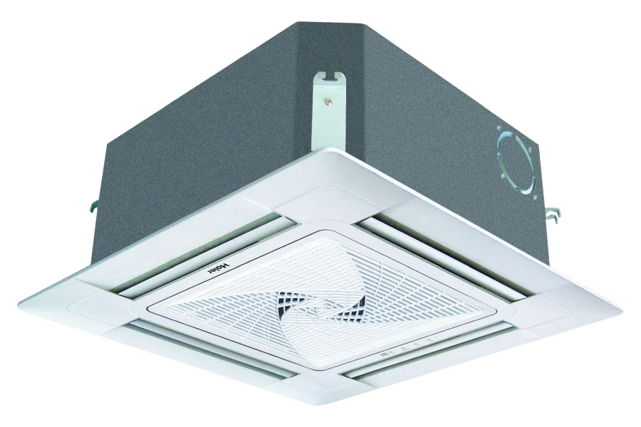 Сплит-система Haier AB35S2SC2FA / 1U35S2SM3FA