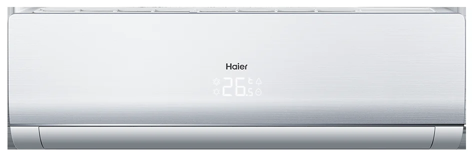 Внутренний настенный блок Haier AS052MFERA