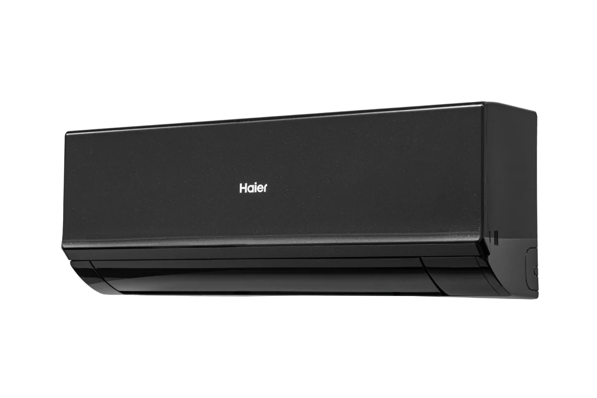 Сплит-система Haier Quantum On-Off HSU-12HQJ103/R3-B(IN) / HSU-12HQJ103/R3(OUT)