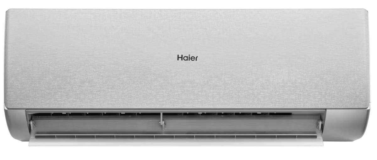 Высокоэффективная сплит-система Haier Stellar HP -20С AS50SHP2HRA-S / 1U50SHP2FRA
