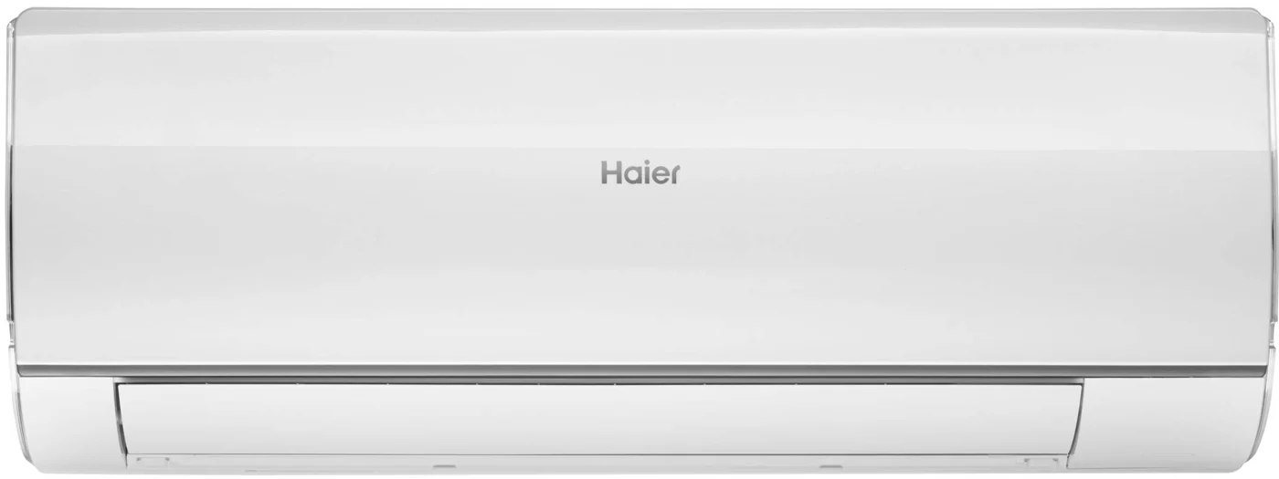 Неинверторный кондиционер Haier Flexis On-Off HSU-18HFF103/R3-W / HSU-18HUF103/R3
