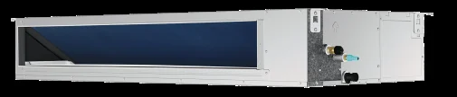 Канальный высоконапорный блок Haier AD052MJERL(H)