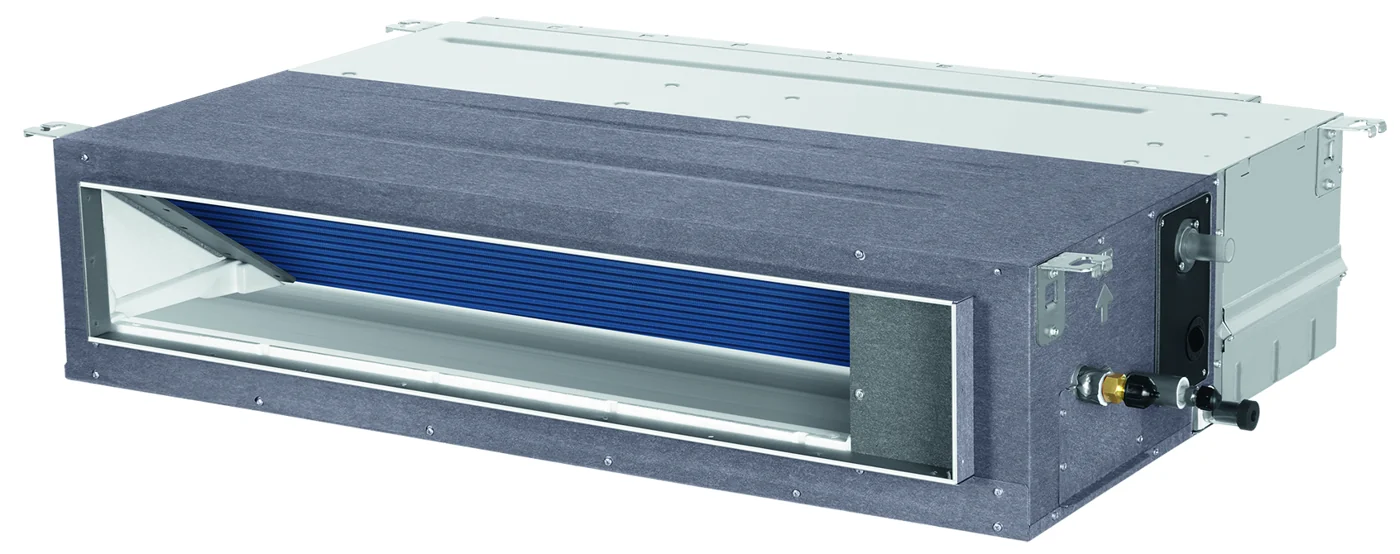 Сплит-система Haier AD50S1LM1FA / 1U50S1LM1FA