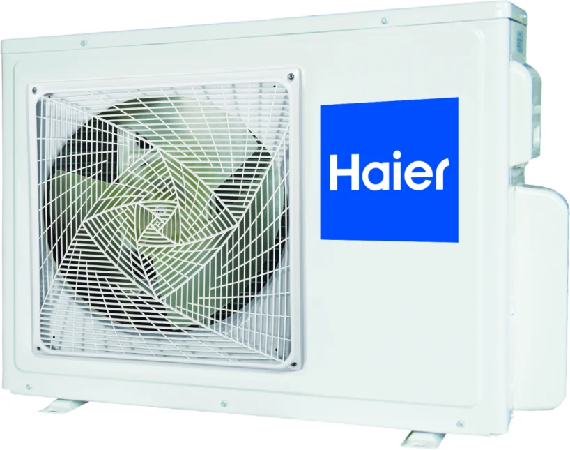 Сплит-система Haier AD71S1LS1FA / 1U71S1LR1FA