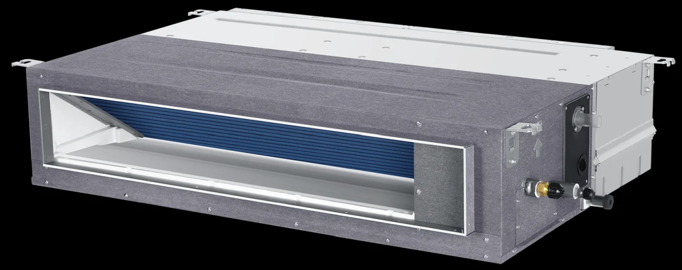 Сплит-система Haier AD35S2SM3FA / 1U35S2SM3FA