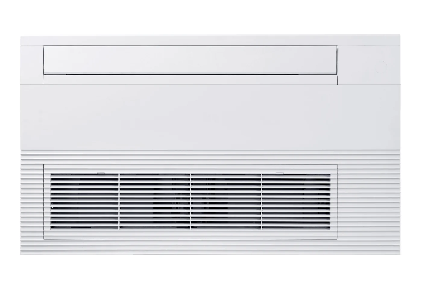 Панель для кассетных блоков Haier P1B-1028IB