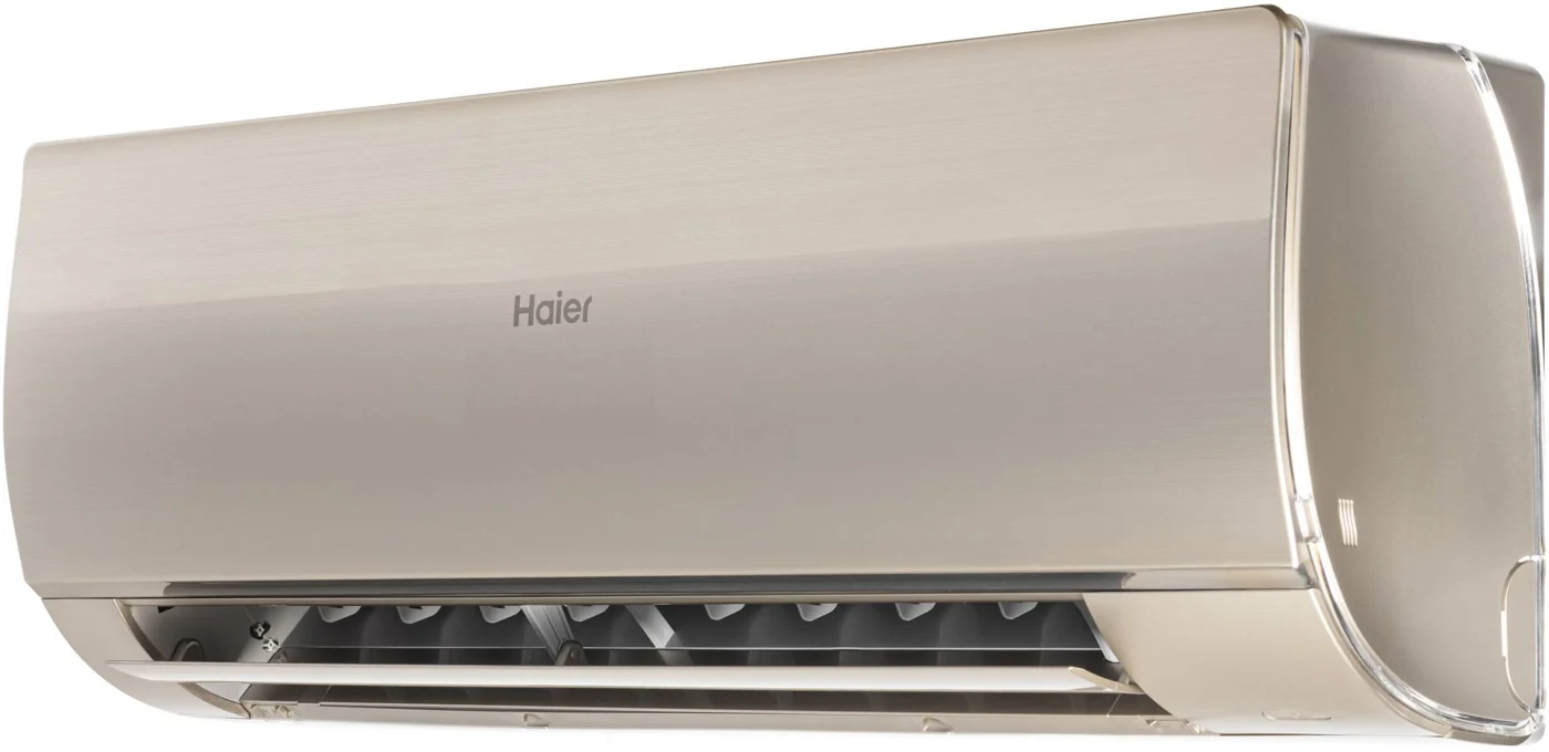 Кондиционер Haier HSU-18HFF103/R3-G / HSU-18HUF103/R3 (2024)