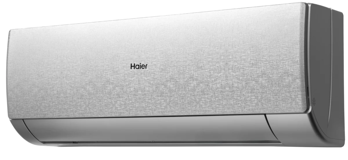 Высокоэффективная сплит-система Haier Stellar HP -20С AS35SHP2HRA-S / 1U35SHP2FRA