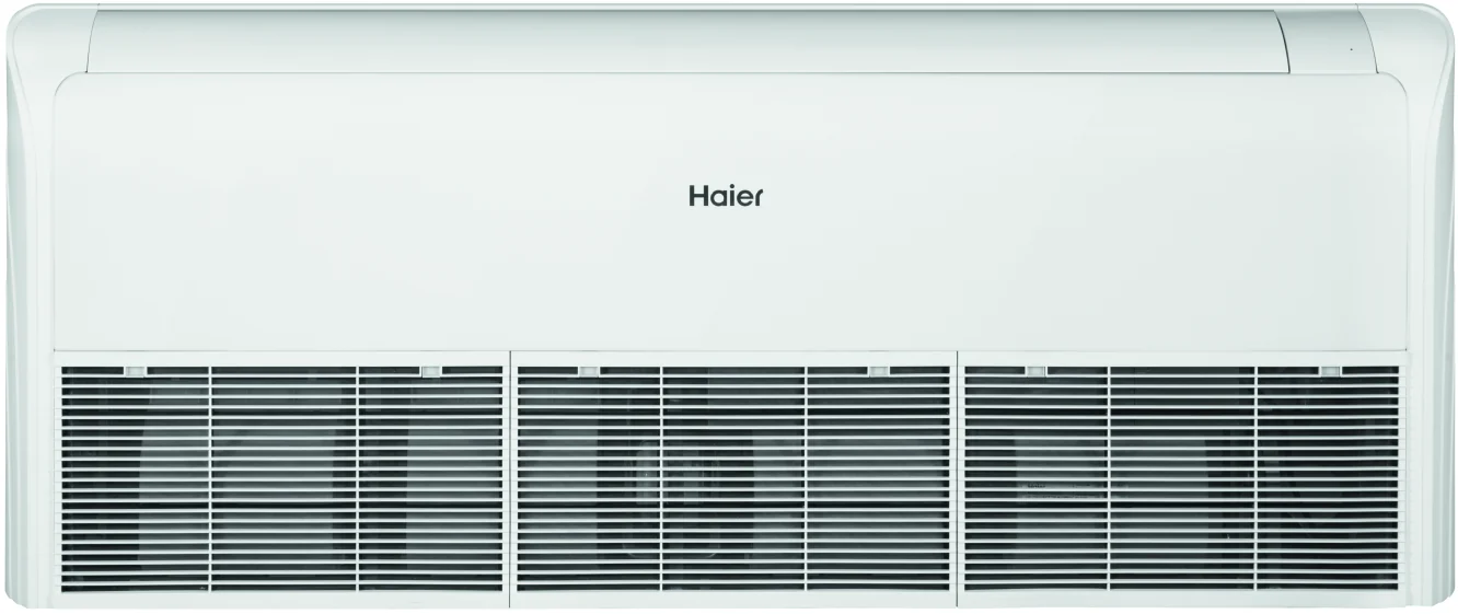 Сплит-система Haier AC140S2LK1FA / 1U140S1LN1FB (2025)