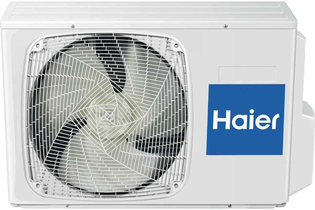 Сплит-система Haier AC25S2SG2FA / 1U25S2SM4FA AC (Универсальные блоки) Super Match Plus