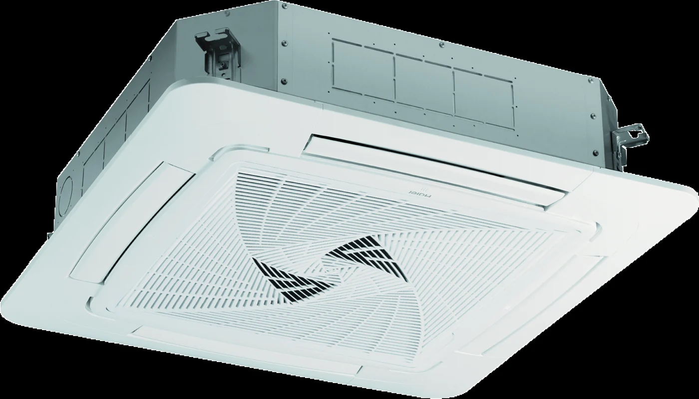 Сплит-система Haier AB71S2LR1FA / 1U71S1LR1FA