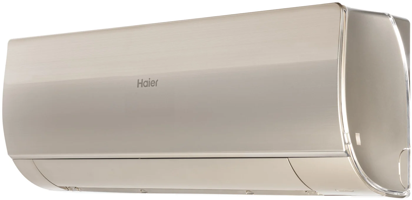 Неинверторный кондиционер Haier Flexis On-Off HSU-12HFF203/R3-G / HSU-12HUF203/R3