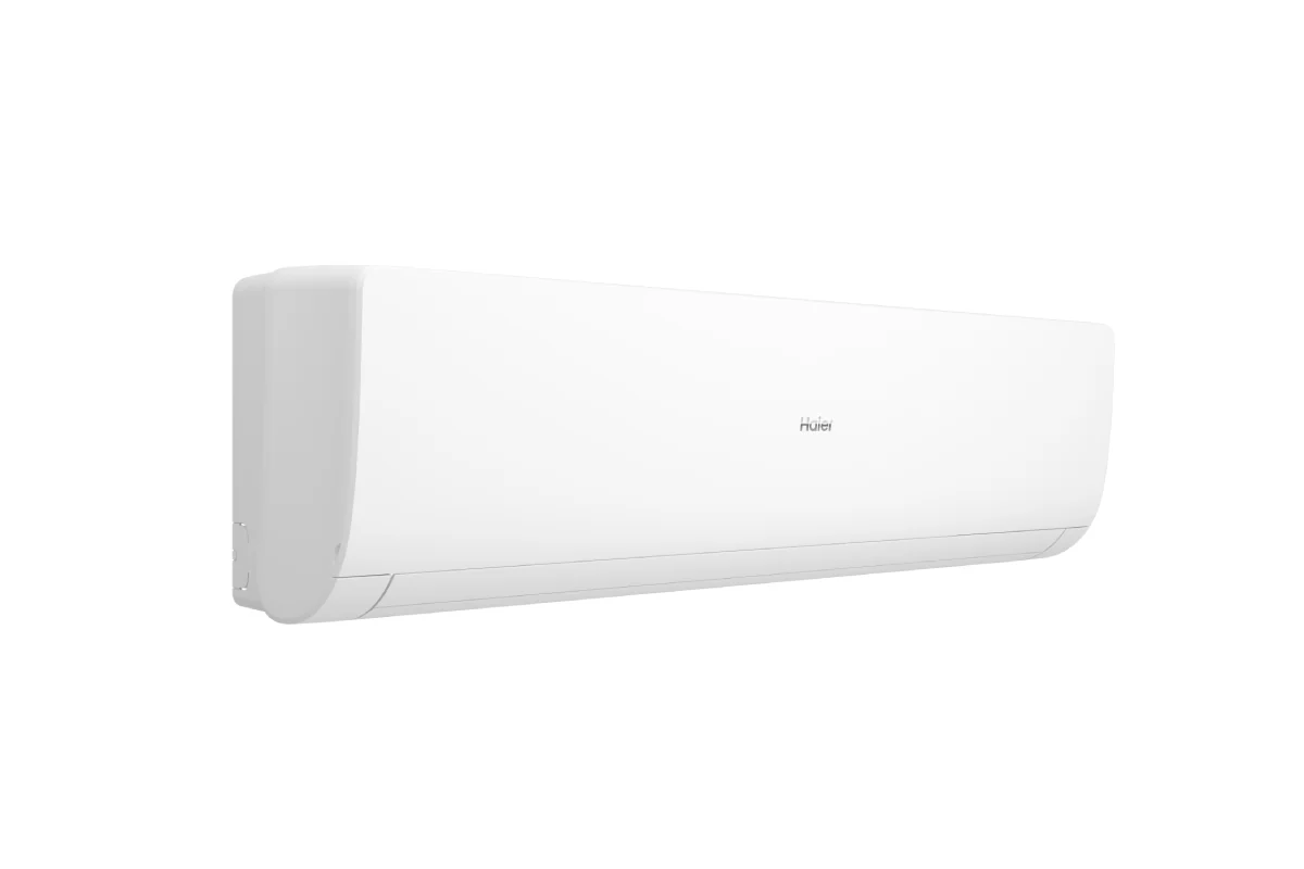 Сплит-система Haier HSU-33HPL03/R3 / HSU-33HPL03/R3 (2024)
