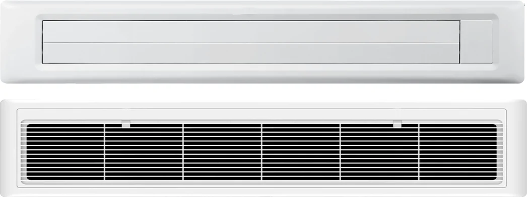 Панель для канальных блоков Haier P1B-1210IA