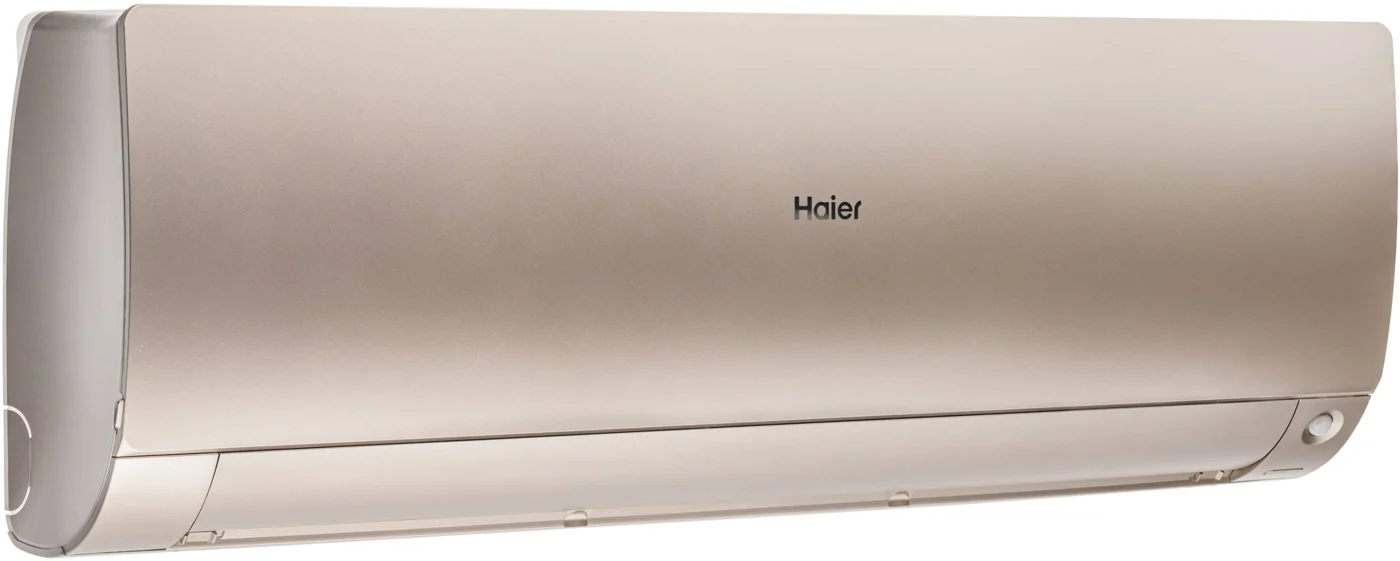 Внутренний блок Haier AS35S2SF3FA-G (2024)