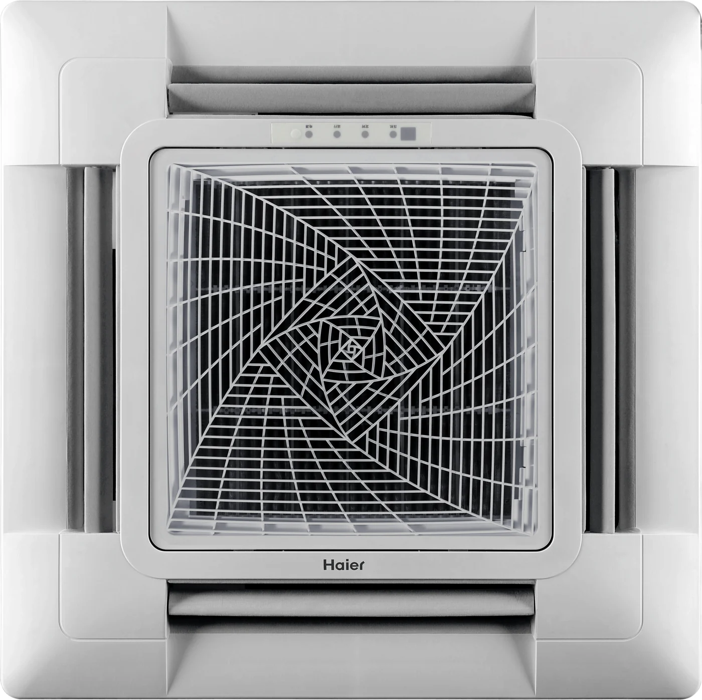 Панель для кассетных блоков Haier PB-700KB