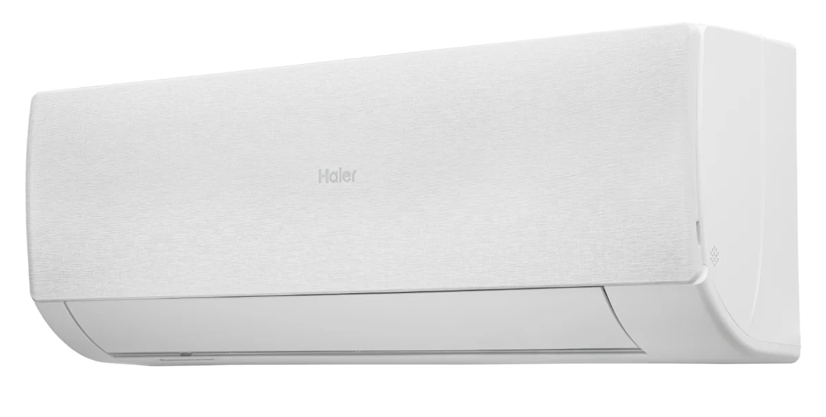 Сплит-система Haier Stellar HP AS50SHP1HRA-W / 1U50SHP1FRA