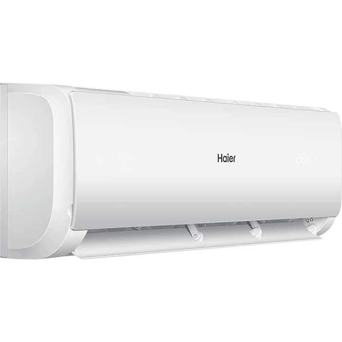 Сплит-система Haier HSU-24HTT103/R3 / HSU-24HTT103/R3 (2024)