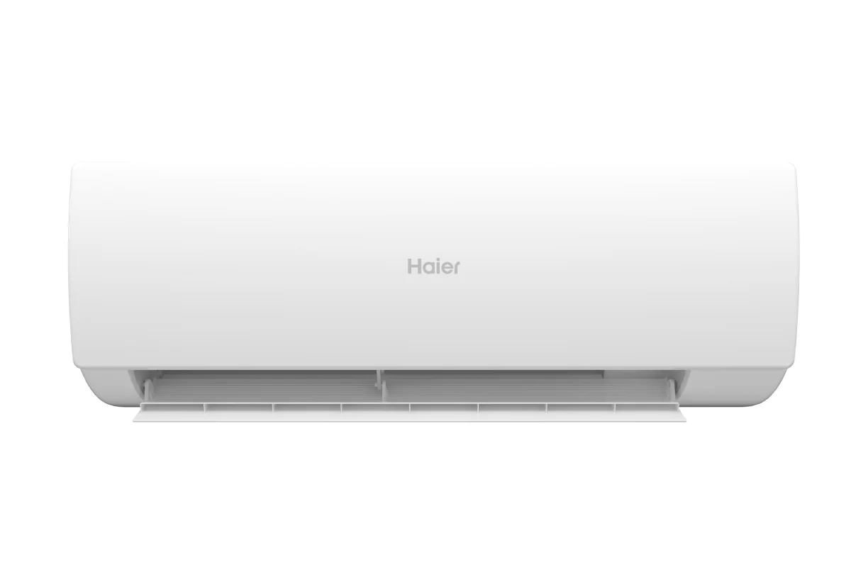 Высокоэффективная сплит-система Haier Spirit On-Off HSU-07HSL103/R3-W(IN) / HSU-07HSL103/R3(OUT)