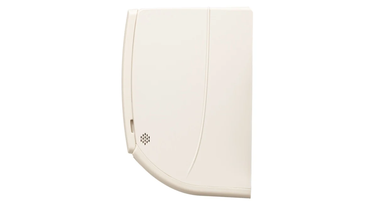 Сплит-система Haier Stellar HP AS50SHP1HRA-C / 1U50SHP1FRA
