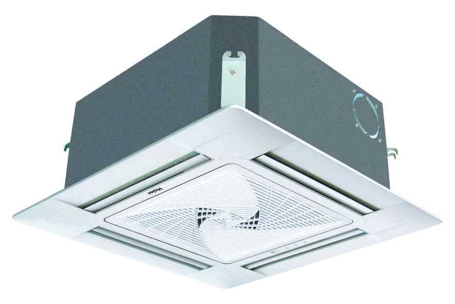 Сплит-система Haier AB50S1LC1FA / 1U50S1LM1FA