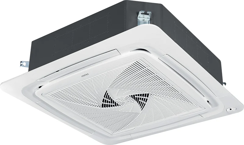 Полупромышленная сплит-система Haier с круговым потоком AB71S2SG1FA / 1U70S2SJ2FA