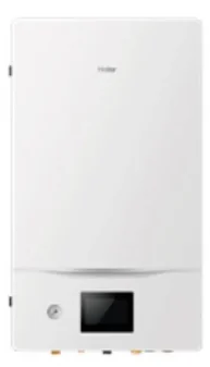 Hydro Box Haier HU092WVLNA