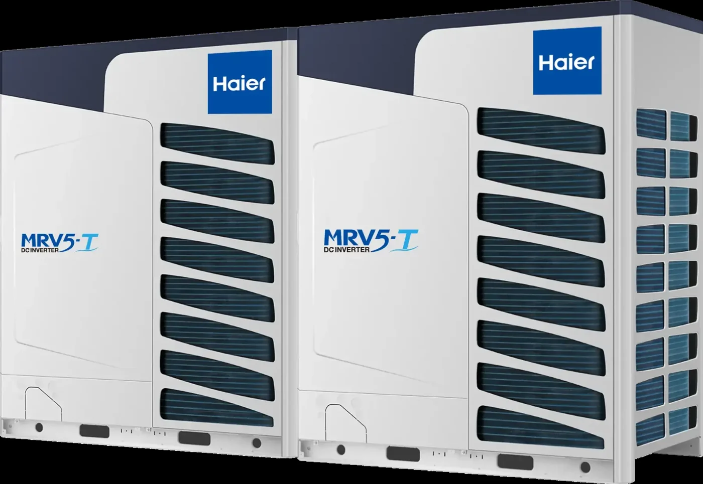 Наружный блок мультизональной системы Haier AV44NMVEMS