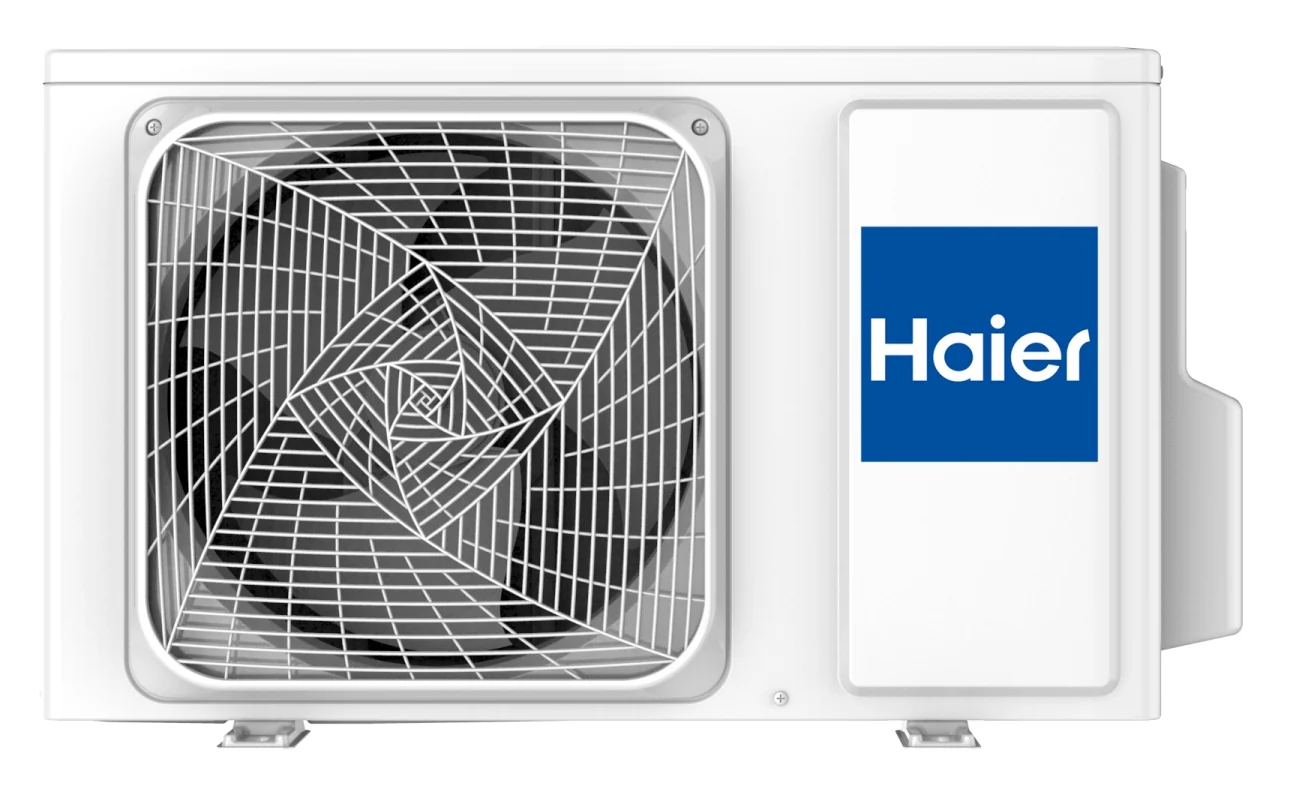 Сплит-система Haier AS20HPL2HRA / 1U20HPL1FRA (2024)