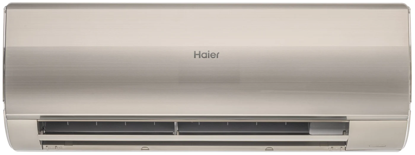 Кондиционер Haier HSU-24HFF103/R3-G / HSU-24HUF103/R3 (2025)