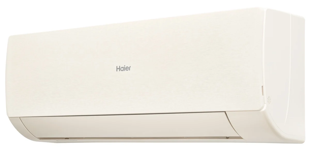 Сплит-система Haier Stellar HP AS20SHP1HRA-C / 1U20SHP1FRA