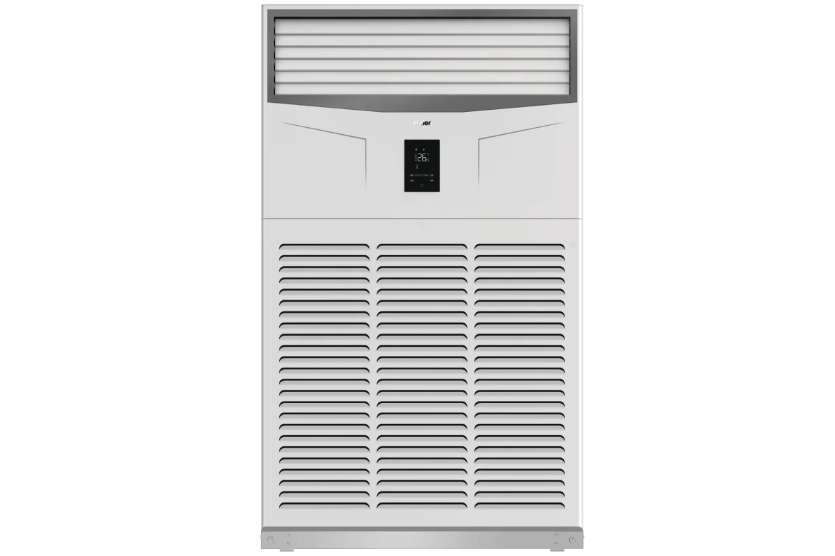 Сплит-система Haier AD96HN1ERA / 1U96WS1ERB
