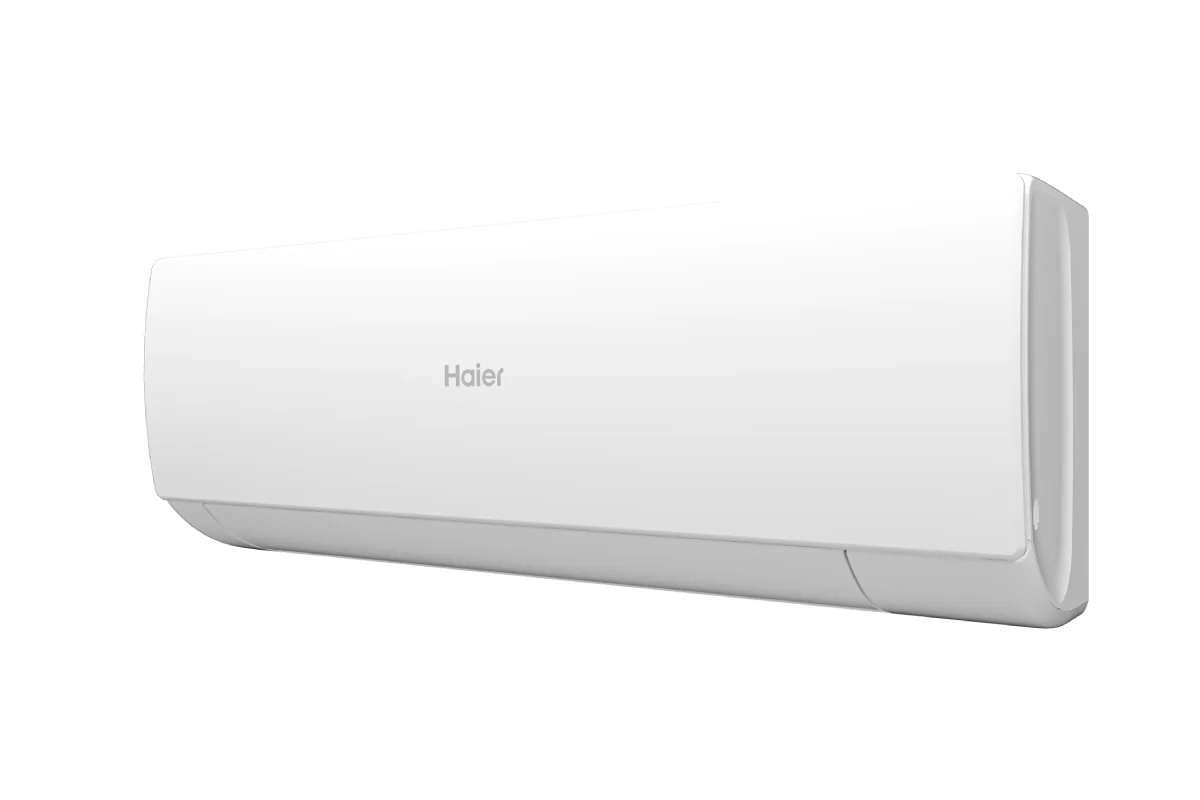 Высокоэффективная сплит-система Haier Spirit On-Off HSU-07HSL103/R3-W(IN) / HSU-07HSL103/R3(OUT)