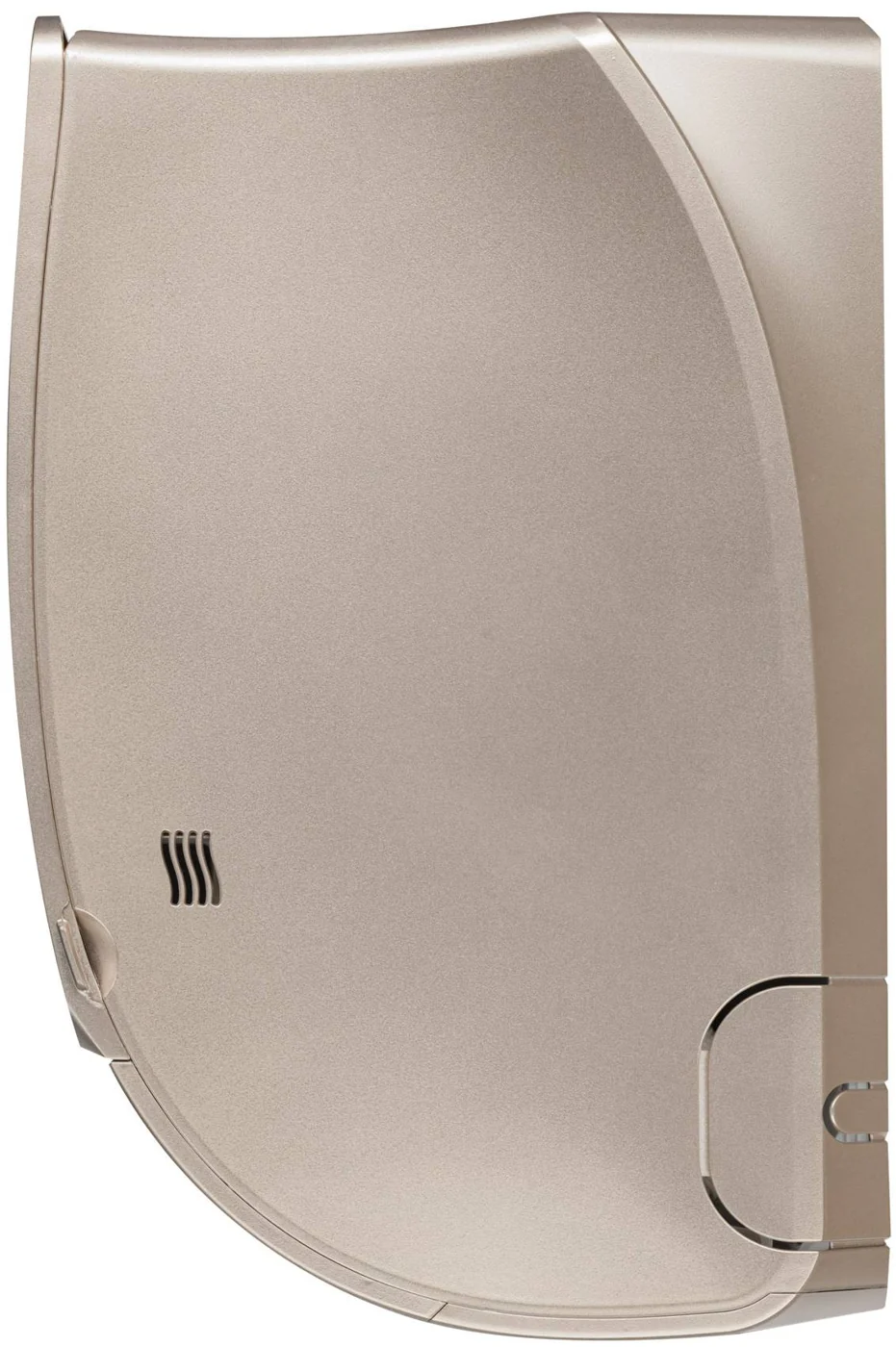 Сплит-система Haier AS70S2SF4FA-G / 1U70S2SJ2FA (2025)
