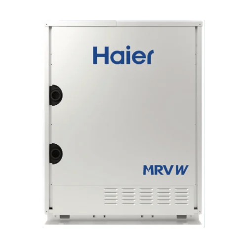 Наружный блок мультизональной системы Haier AV10IMWEWA