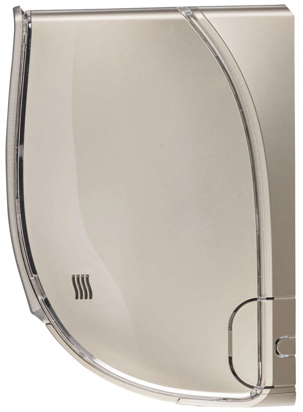 Неинверторный кондиционер Haier Flexis On-Off HSU-12HFF203/R3-G / HSU-12HUF203/R3