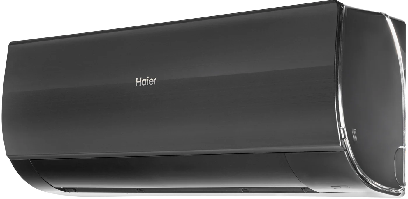Кондиционер Haier HSU-09HFF203/R3-B / HSU-09HUF203/R3 (2025)
