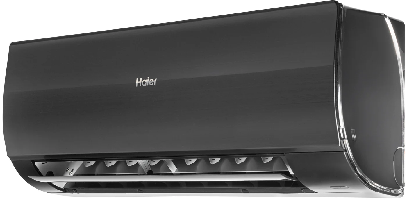 Кондиционер Haier HSU-24HFF103/R3-B / HSU-24HUF103/R3 (2025)